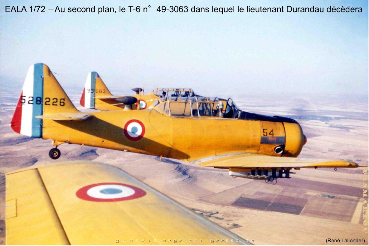 180- ARMEE DE L'AIR EN ALGERIE 1945-1962-28 (20).jpg